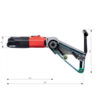 UTC_9-R_Dimensioning_zoom