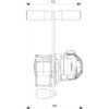 UTC_9-R_Drawing_zoom