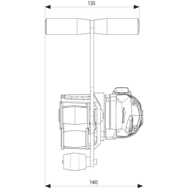 UTC_9-R_Drawing_zoom