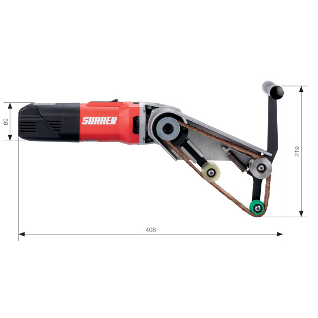 UTG_8-R_Dimensioning_zoom