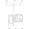 UTG_8-R_Drawing_zoom