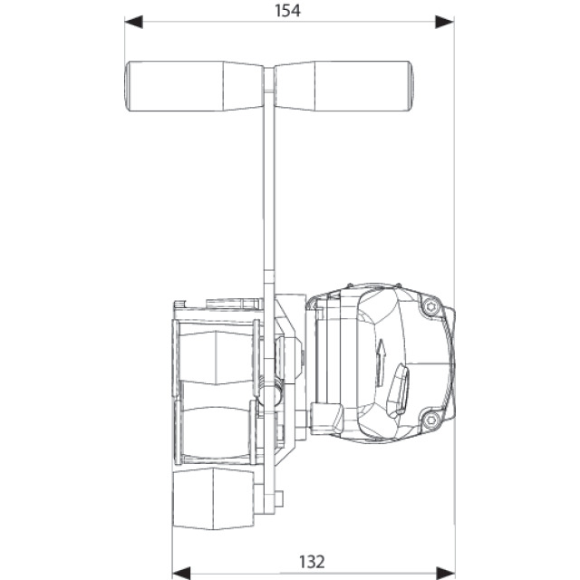 UTG_8-R_Drawing_zoom