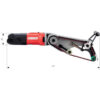 UTG_9-R_Dimensioning_zoom