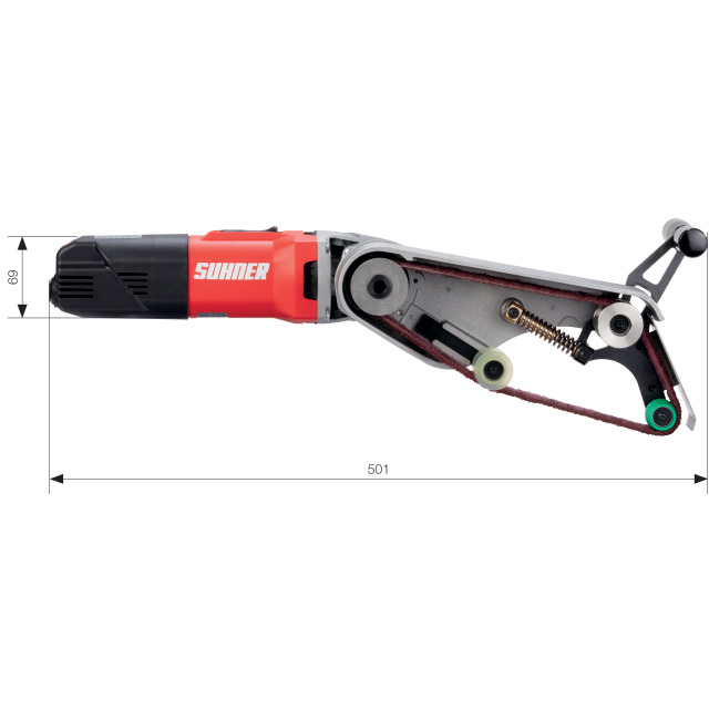 UTG_9-R_Dimensioning_zoom