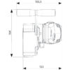 UTG_9-R_Drawing_zoom