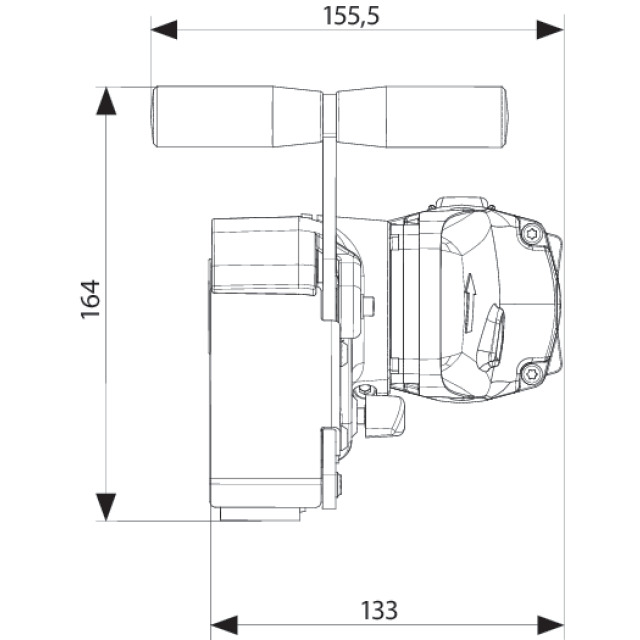 UTG_9-R_Drawing_zoom