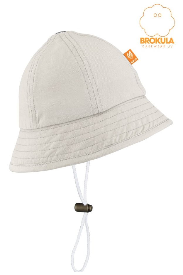 UV401B-UV402B-UV403B