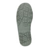 VELETA_sole-pic