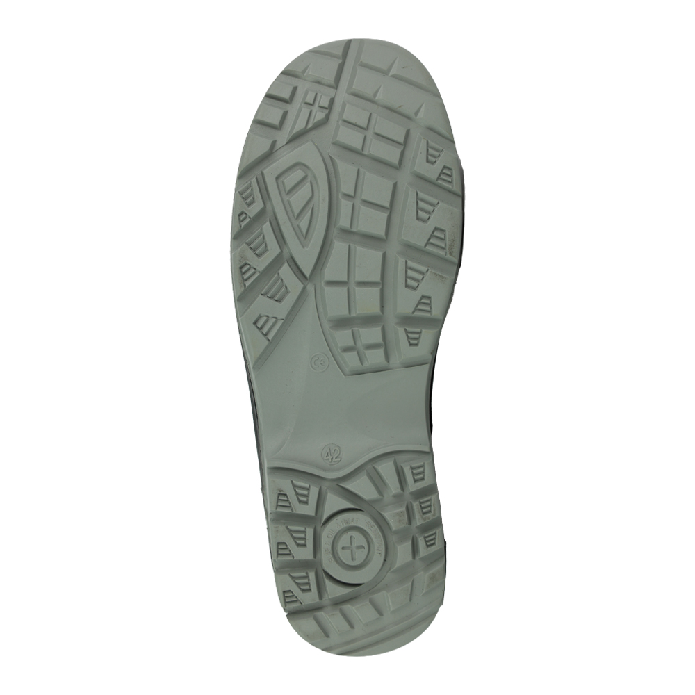 VELETA_sole-pic