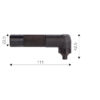 WI_4_3mm_05766101_Dimensioning_zoom
