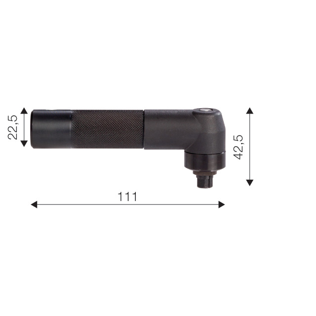 WI_4_3mm_05766101_Dimensioning_zoom