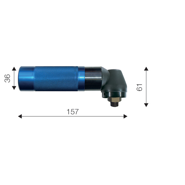 WI_7_6mm_05764501_Dimensioning_zoom