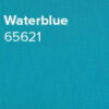 Waterblue
