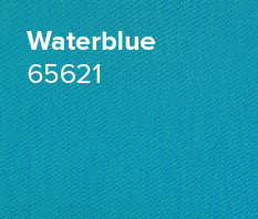 Waterblue