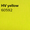 YellowHV