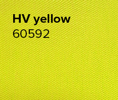 YellowHV