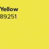 Yellow_safe
