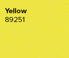 Yellow_safe