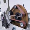abrasive-belt-on-wheel-for-round-tube-grinding_11zon-scaled