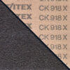 ck918x-02