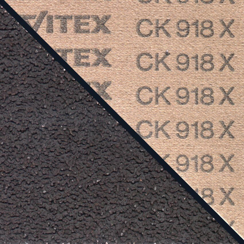 ck918x-02