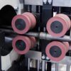 irregular-tubular-feeding-system-for-pipe-polishing-machine_11zon-scaled
