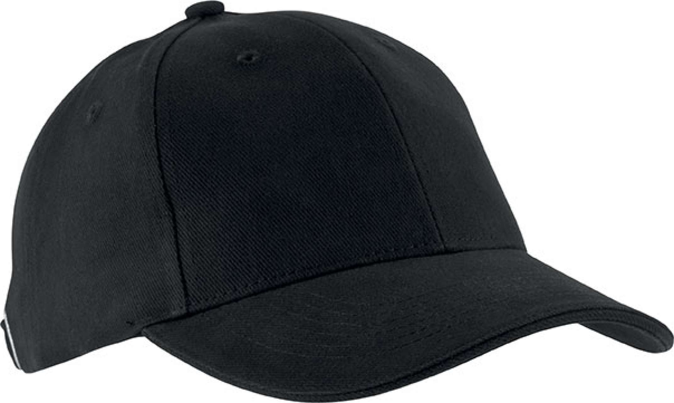 kp011-black_black-a2