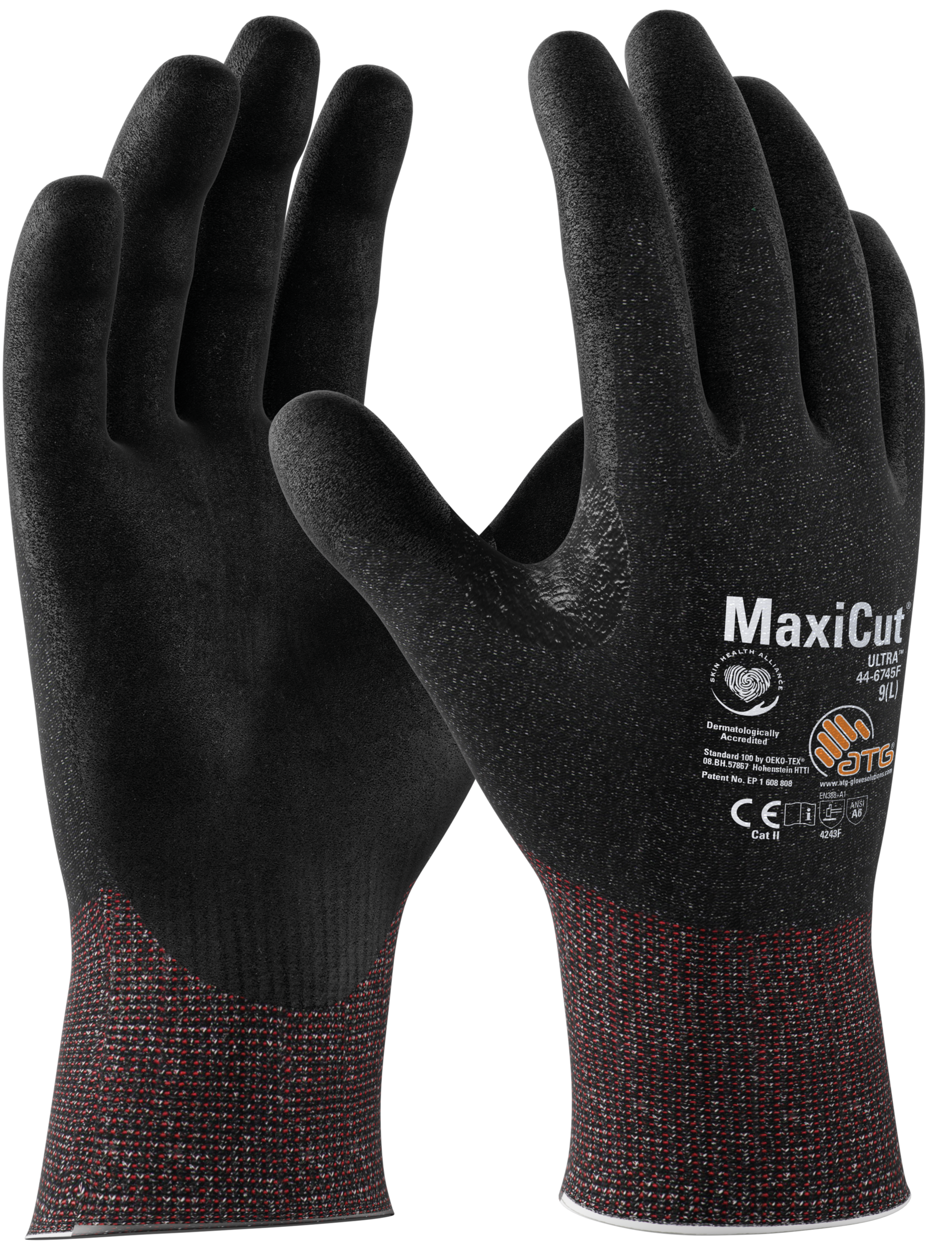 maxicut_ultra_44_6745F_2023_08_hr