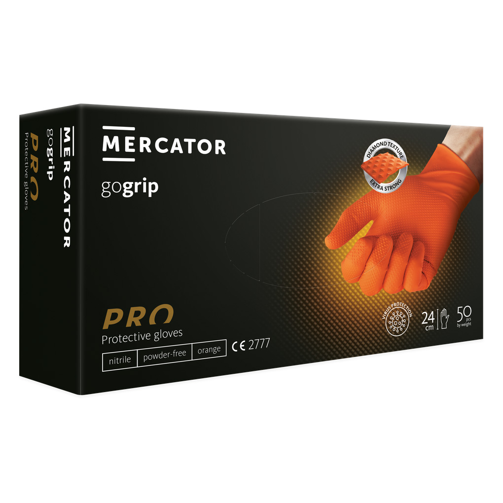 mercator-gogrip-orange-RP3002500
