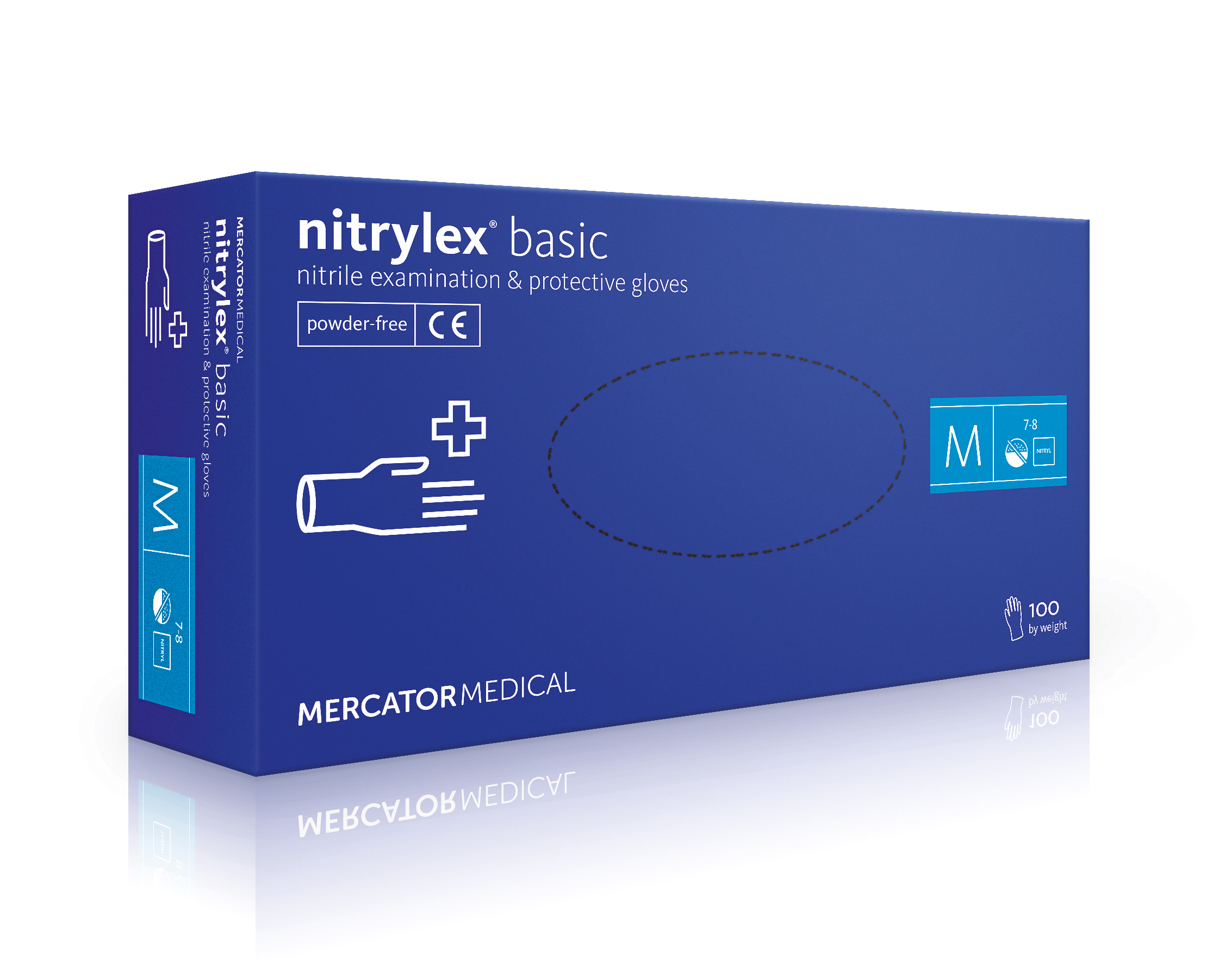 nitrylex-basic-100