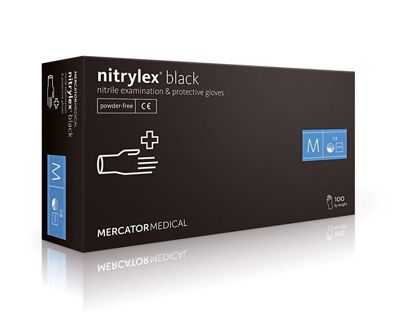 nitrylex-black
