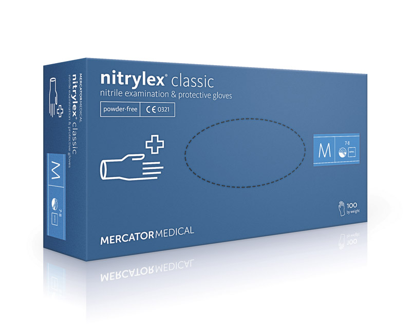 nitrylex-classic