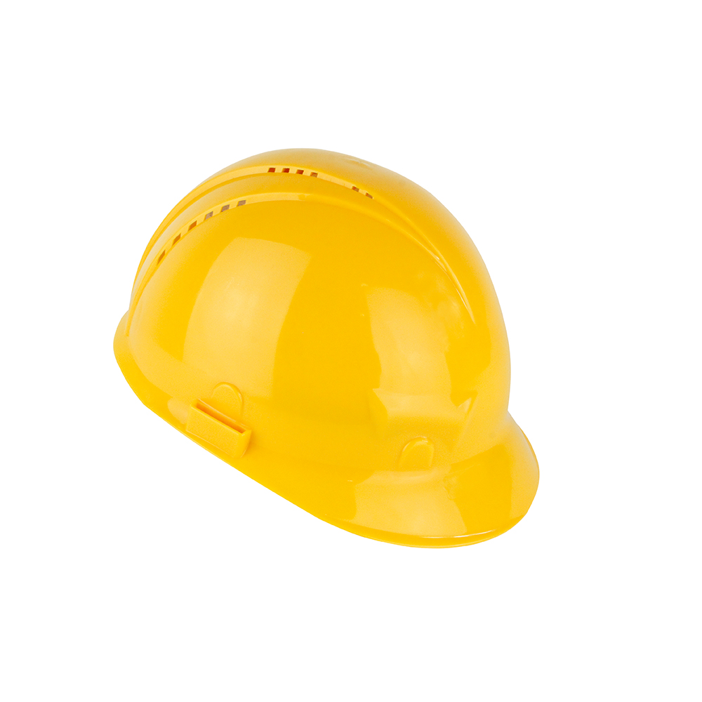 palladio-652223