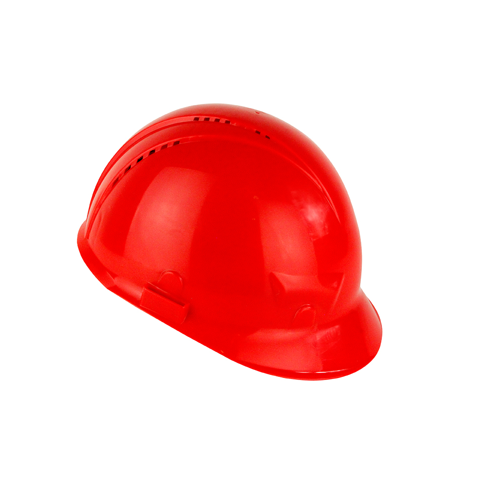 palladio-652224