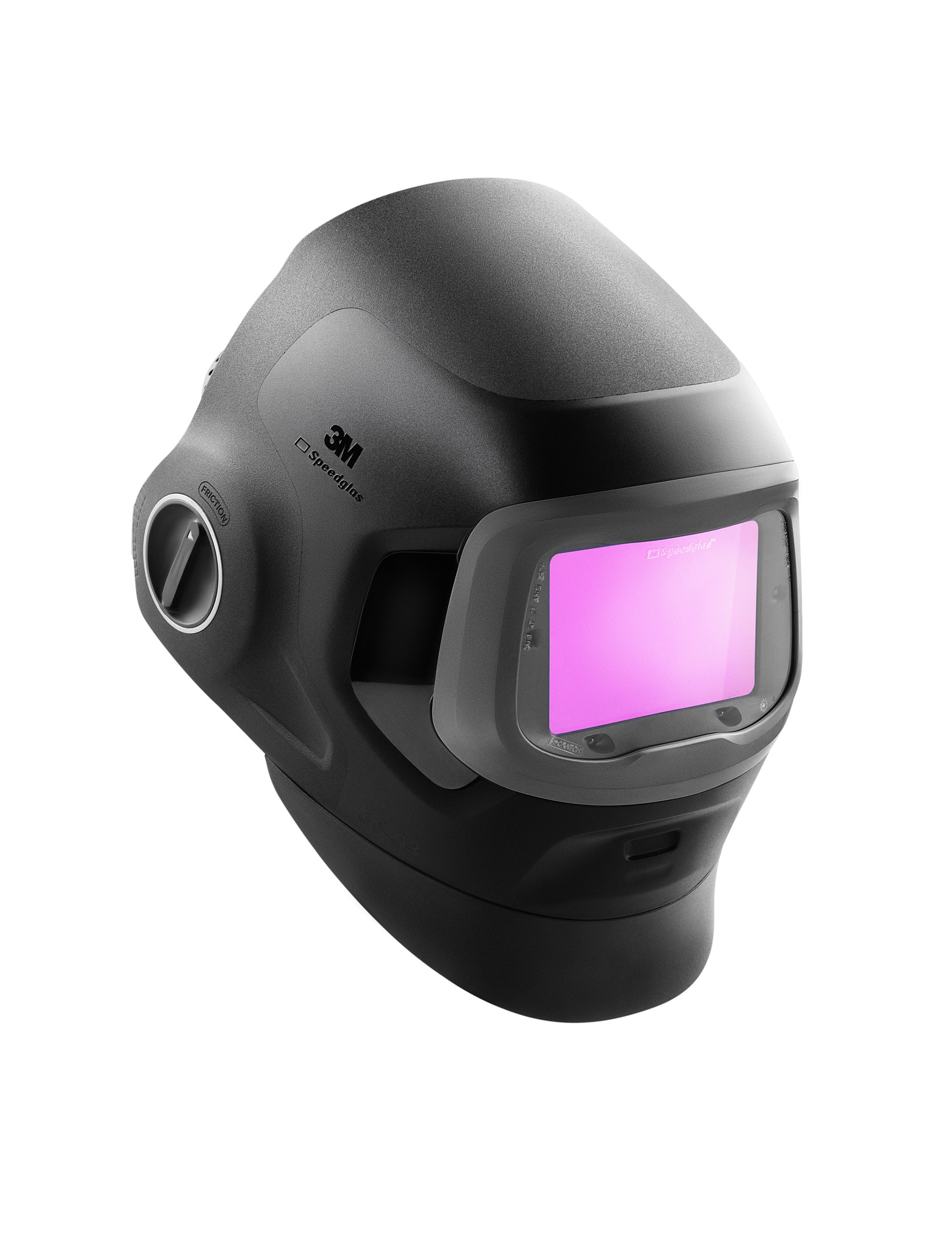 psd-speedglas-g5-03-pro-right-hero-img-gbl
