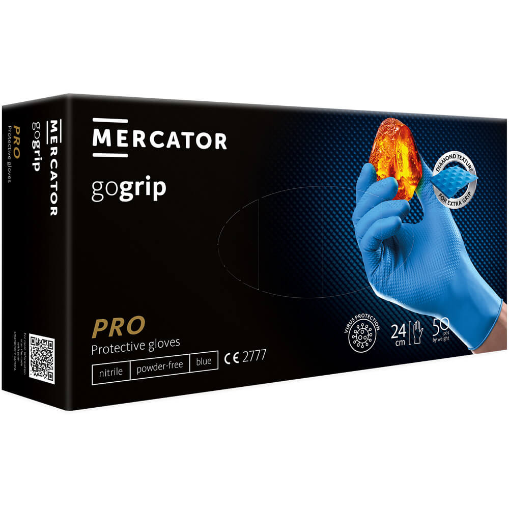 rd-gogrip-blue-jednokratne-rukavice-od-nitrila-plave