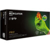 rd-gogrip-green-jednokratne-rukavice-od-nitrila-zelene