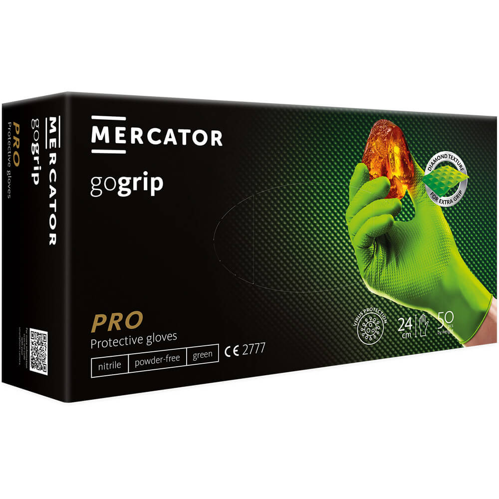 rd-gogrip-green-jednokratne-rukavice-od-nitrila-zelene