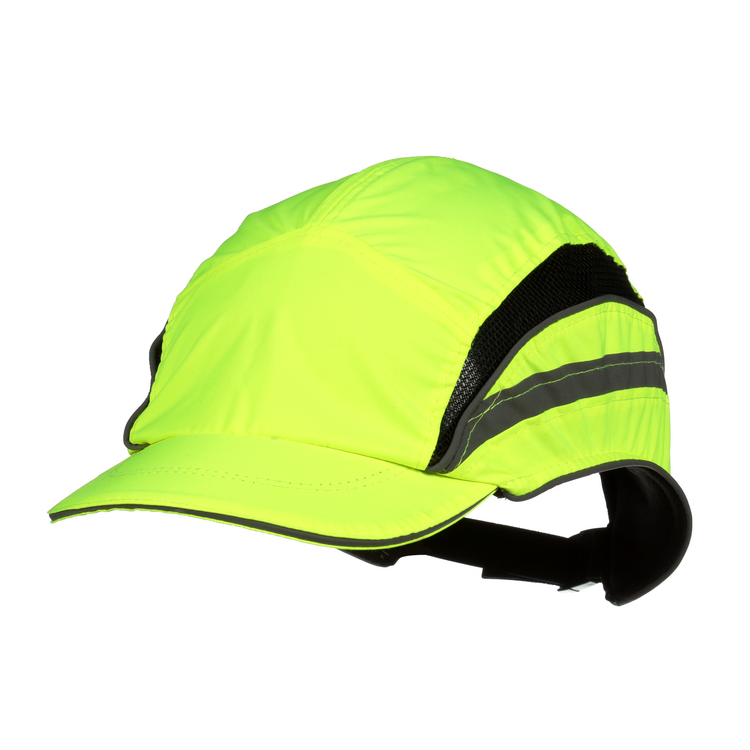 rsz_2first-base-3-bump-cap_1