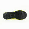 rubioutsole