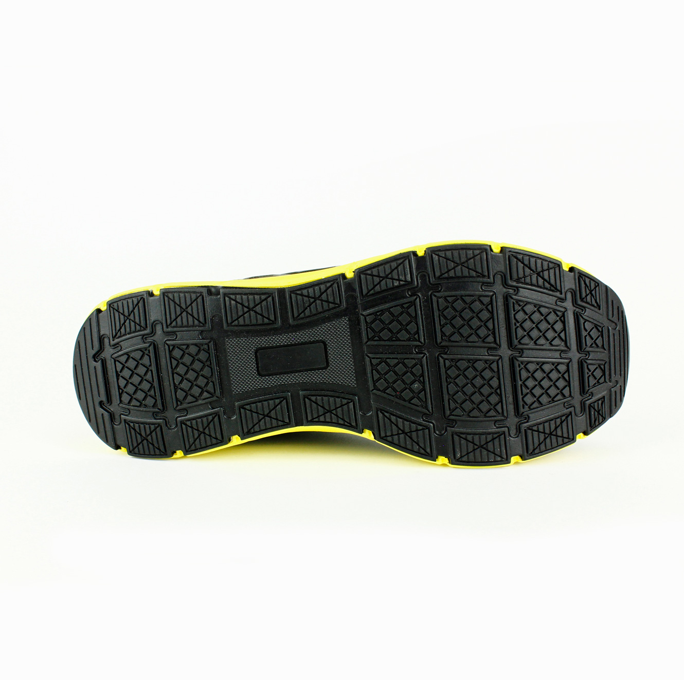 rubioutsole