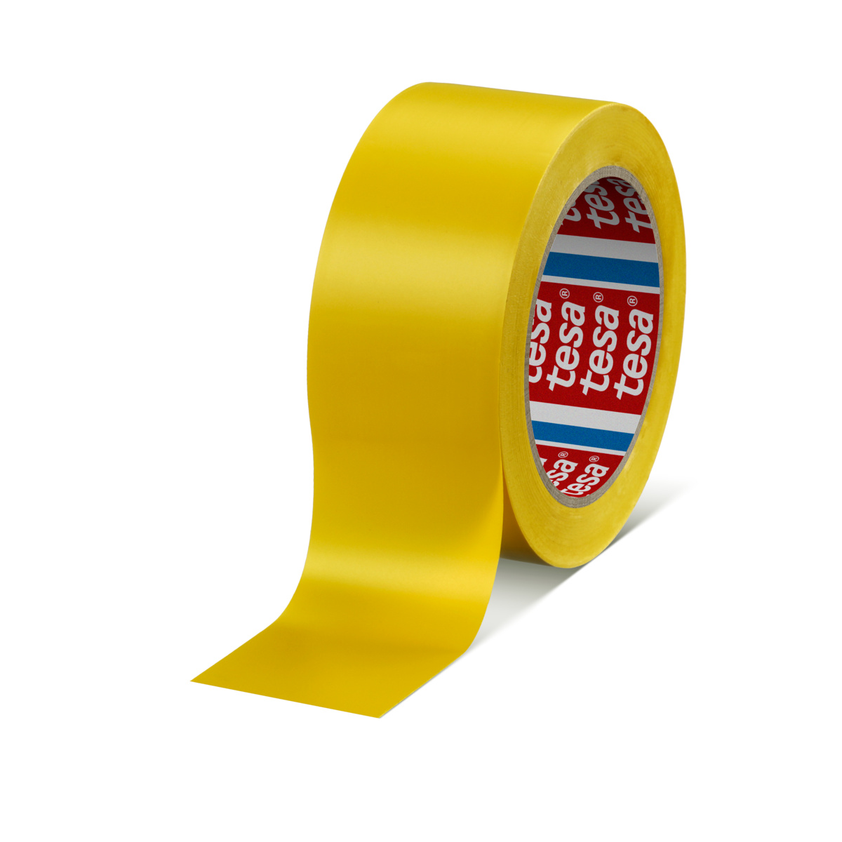 tesa-60760-soft-pvc-floor-marking-hazard-tape-yellow-607600009515-pr-Screen