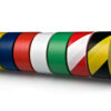 tesa_60760_as_001-Screen