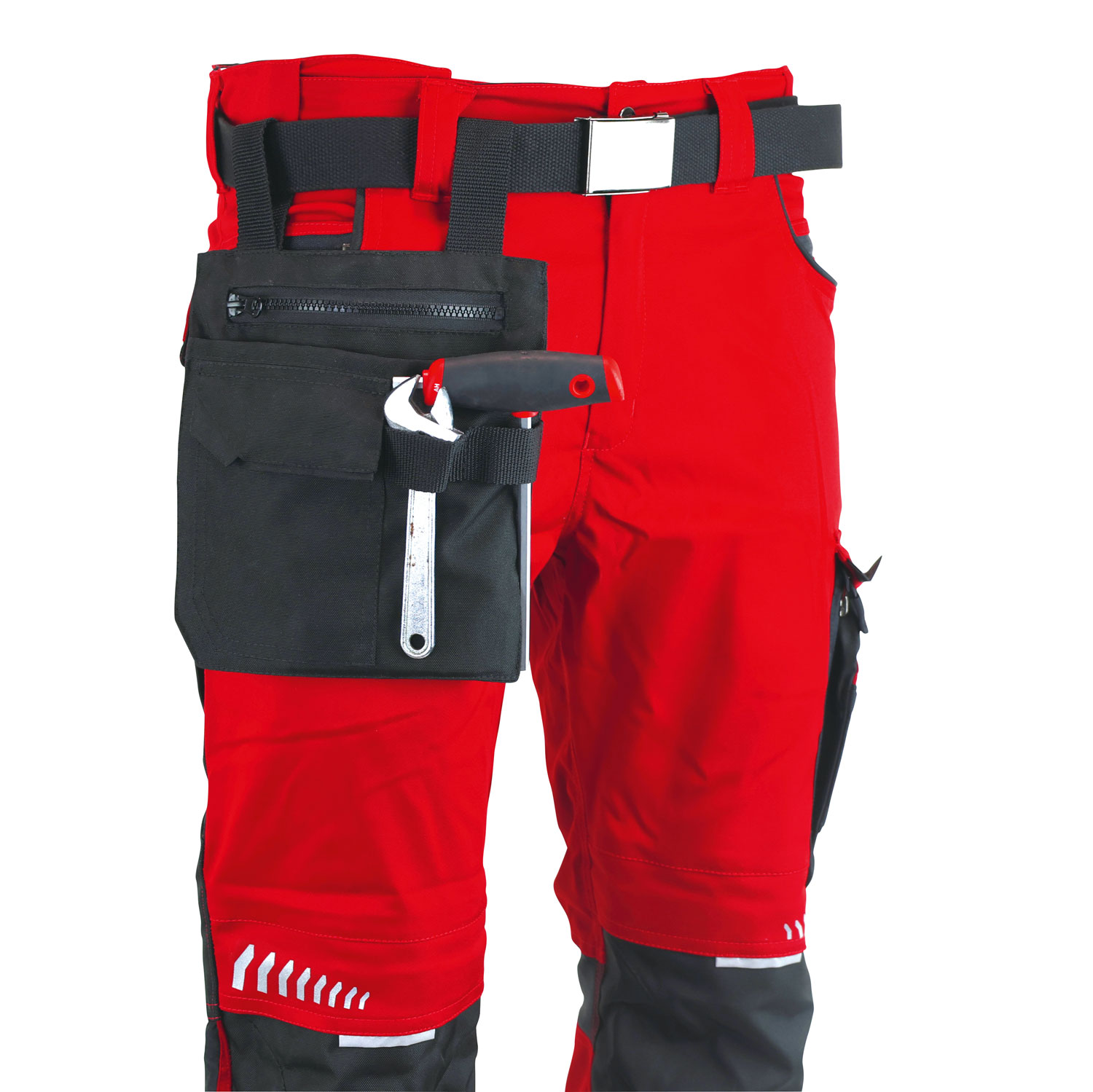 tool_pocket