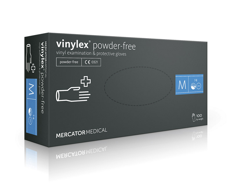 vinylex-powder-free-cat-iii