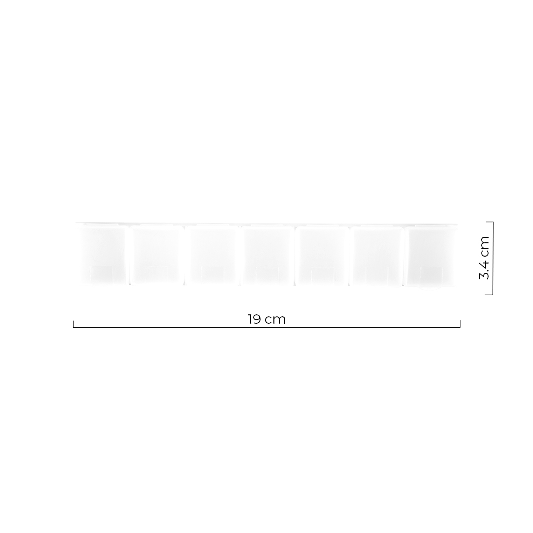 32274_101