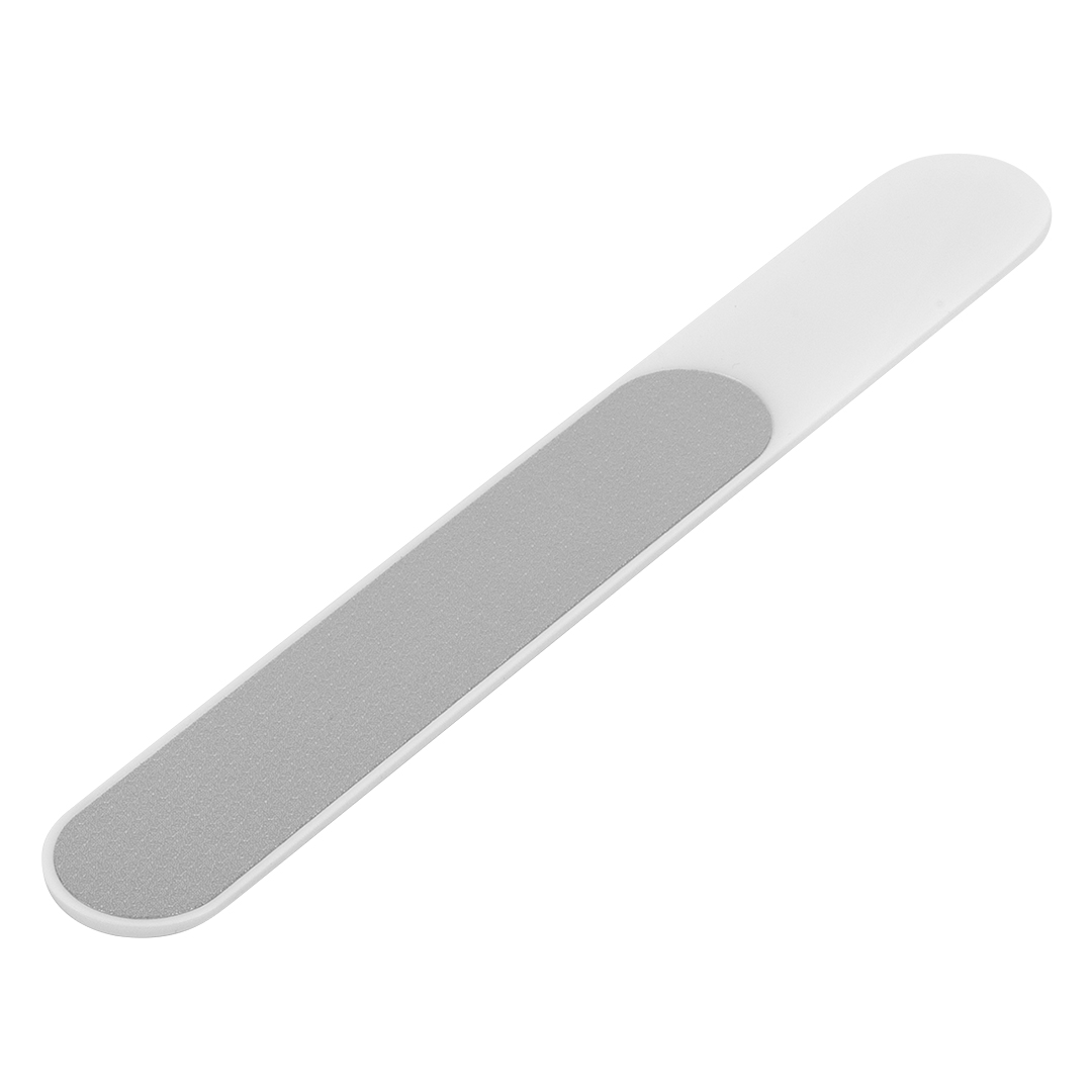 32351_000