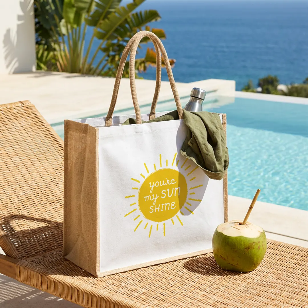 34670_090