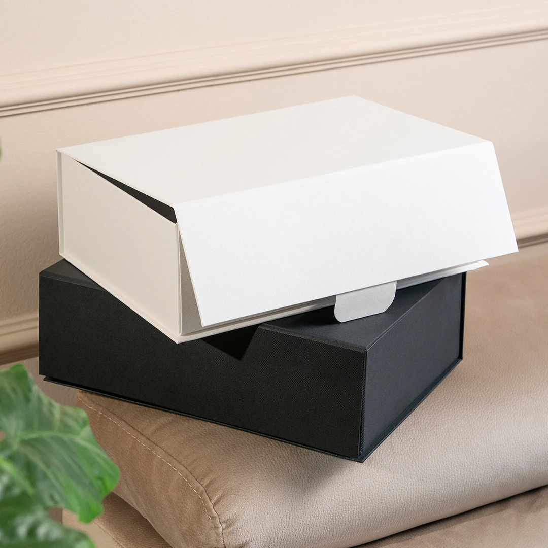 34706_090