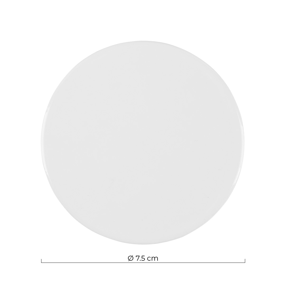 34755_101